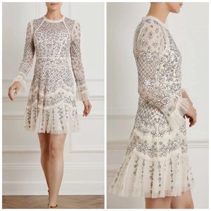 Needle \u0026 Thread - Poshmark
